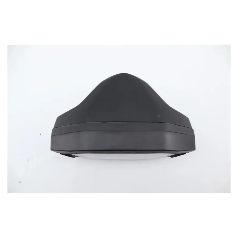 Compteur HONDA MSX 125 2013 - 2015