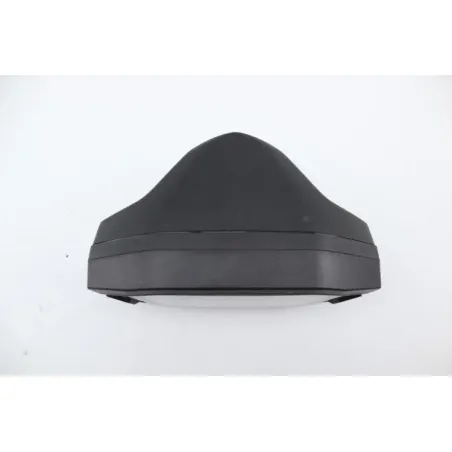 Compteur HONDA MSX 125 2013 - 2015