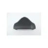 Compteur HONDA MSX 125 2013 - 2015 Compteur HONDA MSX 125 2013 - 2015