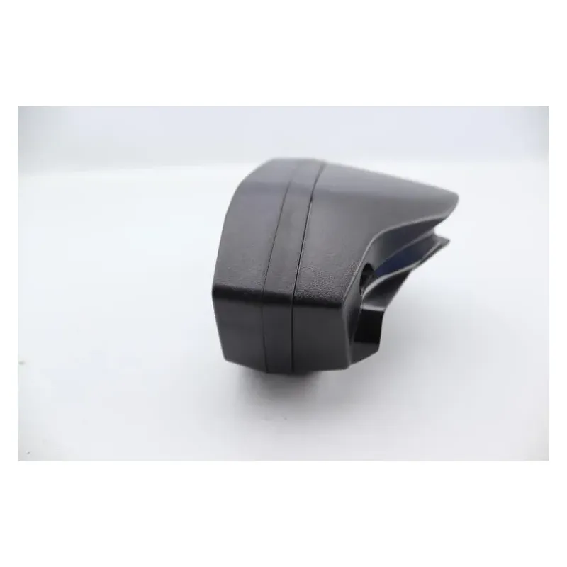 Compteur HONDA MSX 125 2013 - 2015