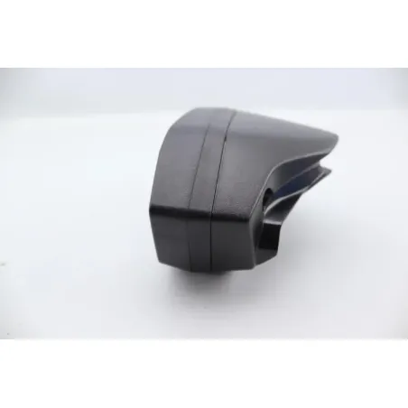 Compteur HONDA MSX 125 2013 - 2015
