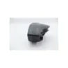 Compteur HONDA MSX 125 2013 - 2015 Compteur HONDA MSX 125 2013 - 2015