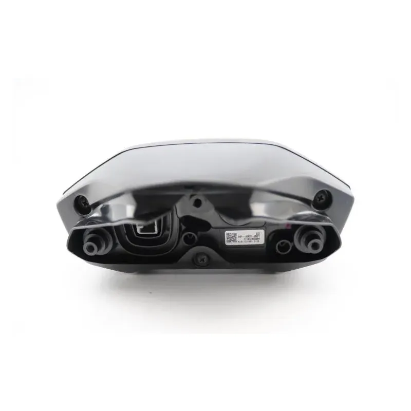 Compteur HONDA MSX 125 2013 - 2015
