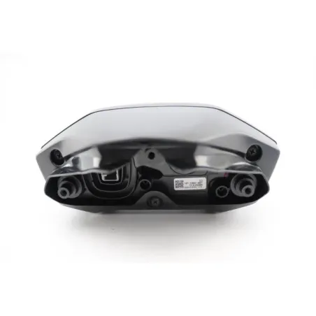Compteur HONDA MSX 125 2013 - 2015