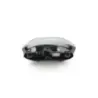 Compteur HONDA MSX 125 2013 - 2015 Compteur HONDA MSX 125 2013 - 2015