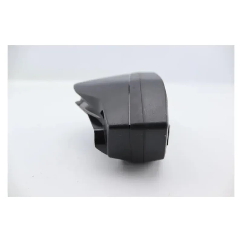 Compteur HONDA MSX 125 2013 - 2015