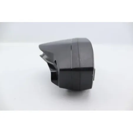 Compteur HONDA MSX 125 2013 - 2015