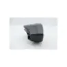 Compteur HONDA MSX 125 2013 - 2015 Compteur HONDA MSX 125 2013 - 2015