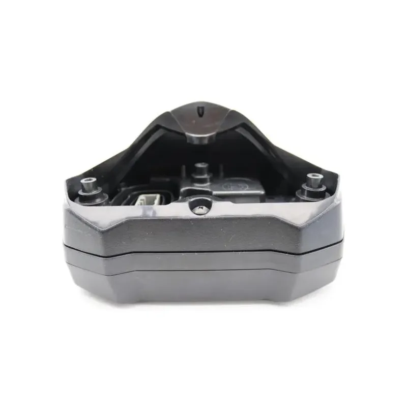 Compteur HONDA MSX 125 2013 - 2015
