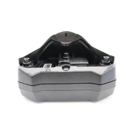 Compteur HONDA MSX 125 2013 - 2015