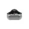 Compteur HONDA MSX 125 2013 - 2015 Compteur HONDA MSX 125 2013 - 2015
