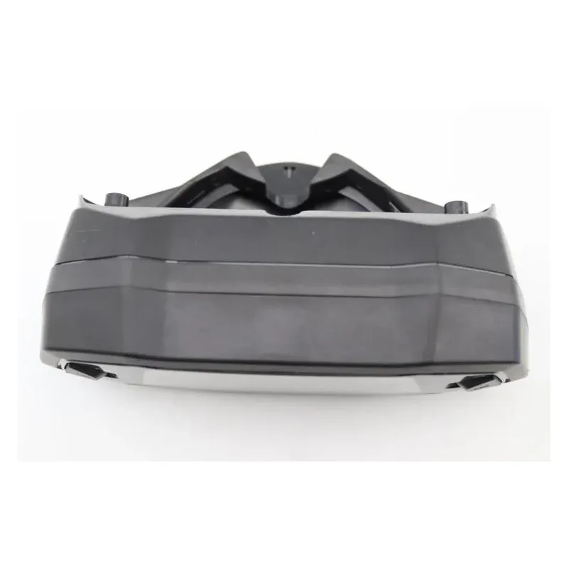 Compteur HONDA MSX 125 2013 - 2015
