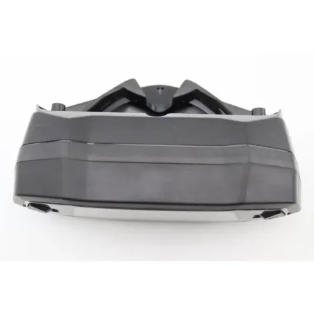 Compteur HONDA MSX 125 2013 - 2015