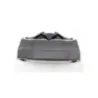 Compteur HONDA MSX 125 2013 - 2015 Compteur HONDA MSX 125 2013 - 2015