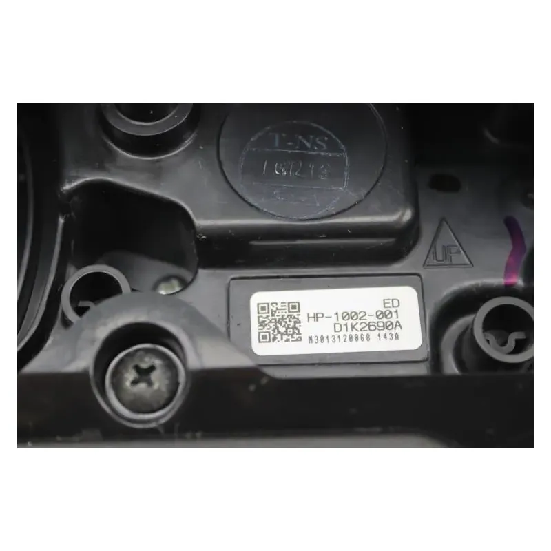 Compteur HONDA MSX 125 2013 - 2015