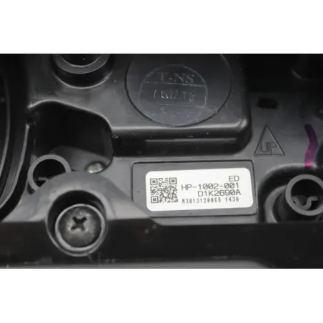 Compteur HONDA MSX 125 2013 - 2015