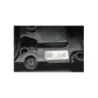 Compteur HONDA MSX 125 2013 - 2015 Compteur HONDA MSX 125 2013 - 2015