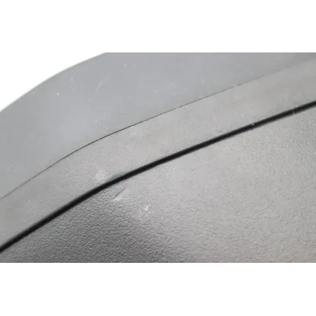 Compteur HONDA MSX 125 2013 - 2015