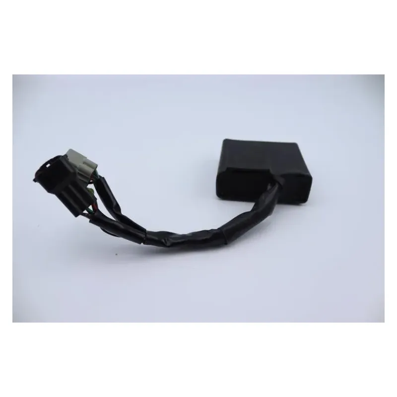 Boitier cdi YAMAHA YZF 450 2005 - 2005