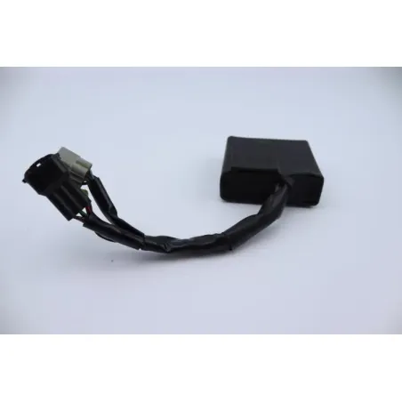 Boitier cdi YAMAHA YZF 450 2005 - 2005