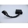 Boitier cdi YAMAHA YZF 450 2005 - 2005