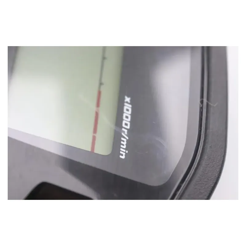 Compteur HONDA MSX 125 2013 - 2015