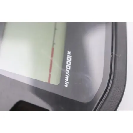 Compteur HONDA MSX 125 2013 - 2015