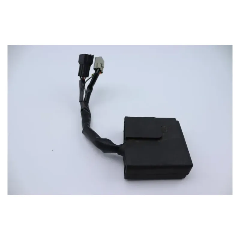 Boitier cdi YAMAHA YZF 450 2005 - 2005