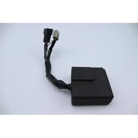 Boitier cdi YAMAHA YZF 450 2005 - 2005