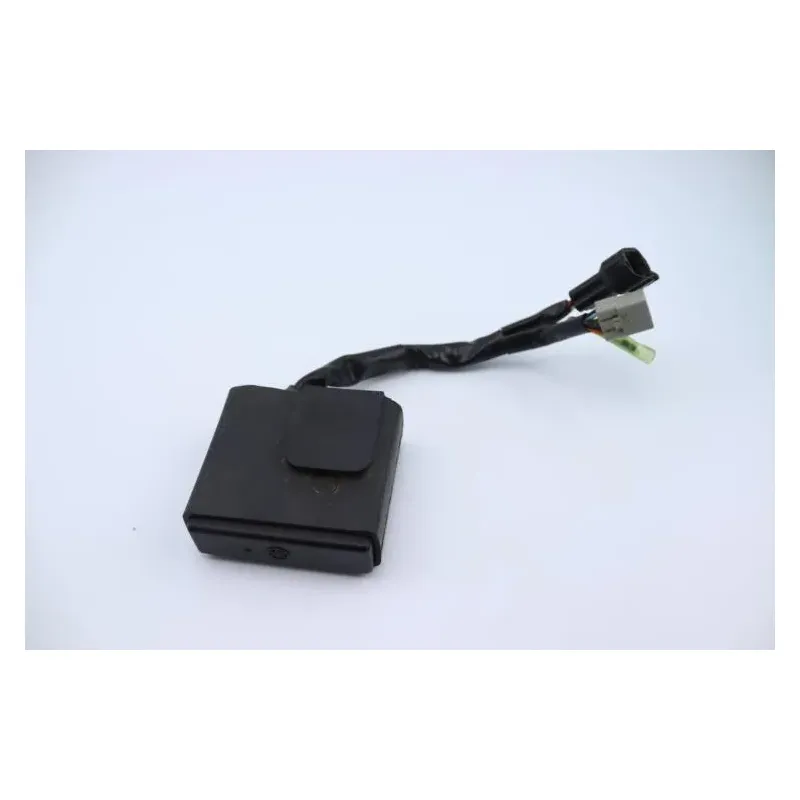 Boitier cdi YAMAHA YZF 450 2005 - 2005