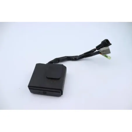 Boitier cdi YAMAHA YZF 450 2005 - 2005