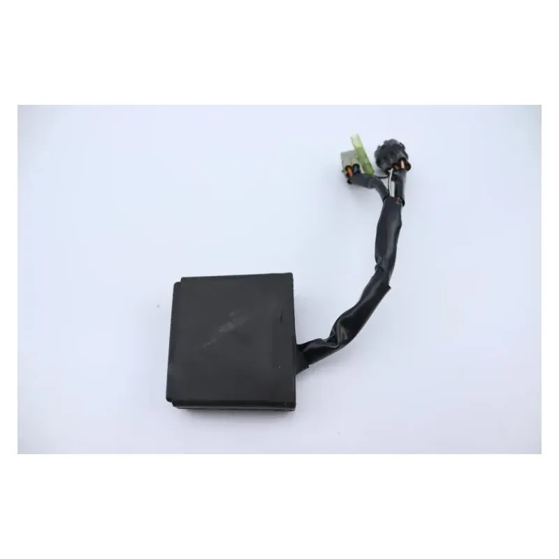 Boitier cdi YAMAHA YZF 450 2005 - 2005
