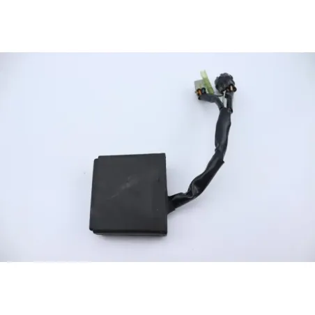 Boitier cdi YAMAHA YZF 450 2005 - 2005