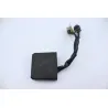 Boitier cdi YAMAHA YZF 450 2005 - 2005
