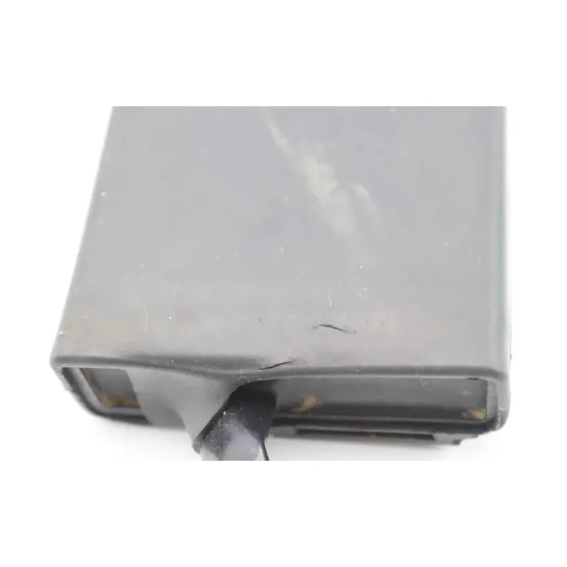 Boitier cdi YAMAHA YZF 450 2005 - 2005