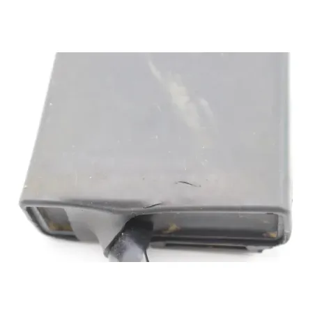 Boitier cdi YAMAHA YZF 450 2005 - 2005