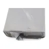 Boitier cdi YAMAHA YZF 450 2005 - 2005