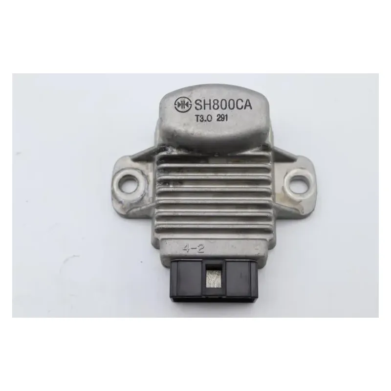 Regulateur charge batterie HONDA MSX 125 2013 - 2015