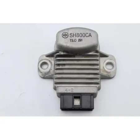 Regulateur charge batterie HONDA MSX 125 2013 - 2015