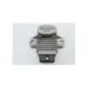 Regulateur charge batterie HONDA MSX 125 2013 - 2015 Regulateur charge batterie HONDA MSX 125 2013 - 2015