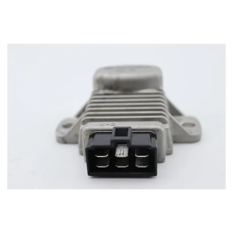 Regulateur charge batterie HONDA MSX 125 2013 - 2015