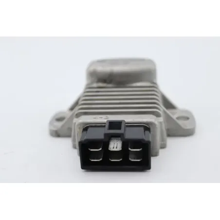 Regulateur charge batterie HONDA MSX 125 2013 - 2015