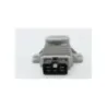 Regulateur charge batterie HONDA MSX 125 2013 - 2015 Regulateur charge batterie HONDA MSX 125 2013 - 2015