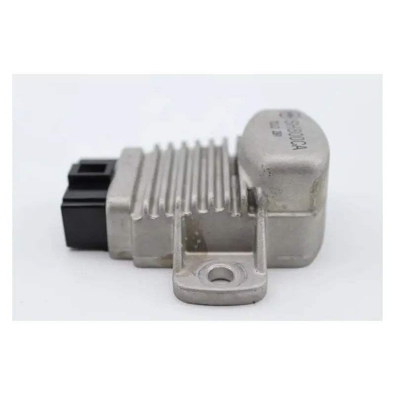 Regulateur charge batterie HONDA MSX 125 2013 - 2015