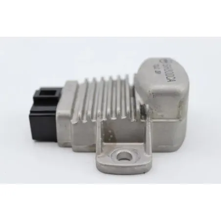 Regulateur charge batterie HONDA MSX 125 2013 - 2015