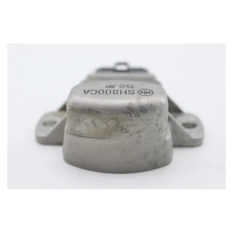 Regulateur charge batterie HONDA MSX 125 2013 - 2015