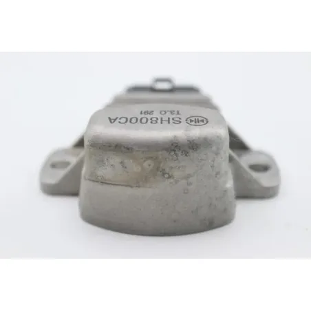 Regulateur charge batterie HONDA MSX 125 2013 - 2015