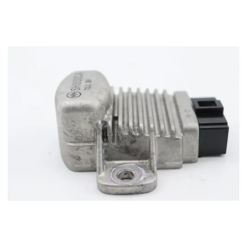 Regulateur charge batterie HONDA MSX 125 2013 - 2015