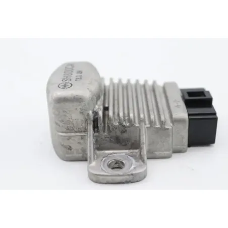 Regulateur charge batterie HONDA MSX 125 2013 - 2015