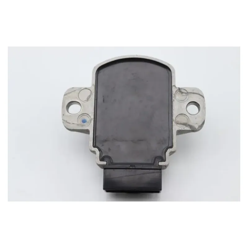 Regulateur charge batterie HONDA MSX 125 2013 - 2015